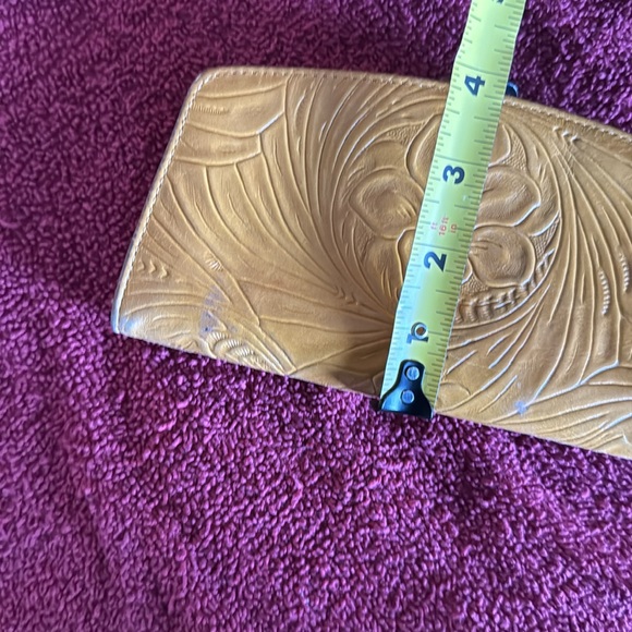 #Hobo wallet - Picture 8 of 8